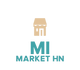 Mi tienda