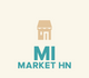 Mi tienda